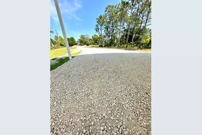 2119 Messer Rd, Carrabelle, FL 32322 - Photo 26