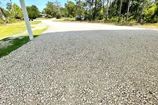 2119 Messer Rd, Carrabelle, FL 32322 - Photo 26