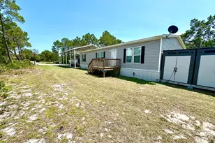 2119 Messer Rd, Carrabelle, FL 32322 - Photo 24