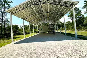 2119 Messer Rd, Carrabelle, FL 32322 - Photo 26