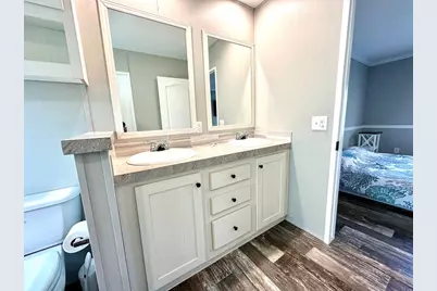 2119 Messer Rd, Carrabelle, FL 32322 - Photo 16