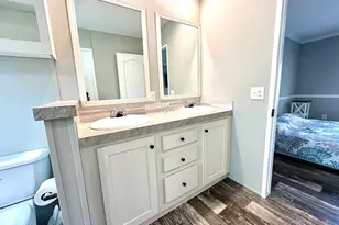 2119 Messer Rd, Carrabelle, FL 32322 - Photo 16