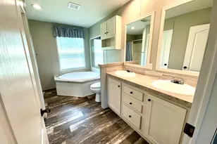 2119 Messer Rd, Carrabelle, FL 32322 - Photo 14