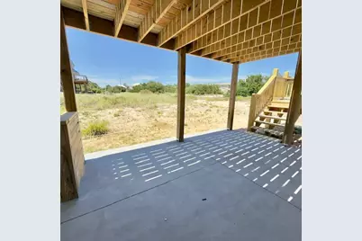 533 W Gulf Beach Dr, Saint George Island, FL 32328 - Photo 76