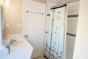 533 W Gulf Beach Dr, Saint George Island, FL 32328 - Photo 56