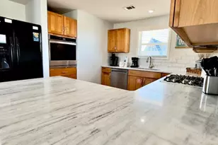 533 W Gulf Beach Dr, Saint George Island, FL 32328 - Photo 28