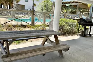 533 W Gulf Beach Dr, Saint George Island, FL 32328 - Photo 16