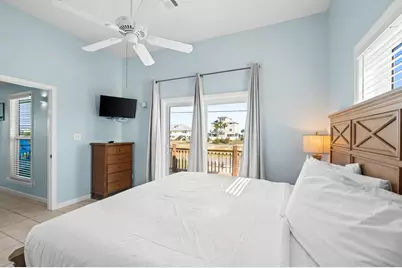 533 W Gulf Beach Dr, Saint George Island, FL 32328 - Photo 72