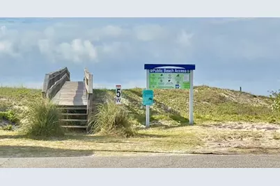 533 W Gulf Beach Dr, Saint George Island, FL 32328 - Photo 62
