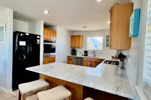 533 W Gulf Beach Dr, Saint George Island, FL 32328 - Photo 36