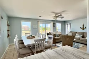 533 W Gulf Beach Dr, Saint George Island, FL 32328 - Photo 30