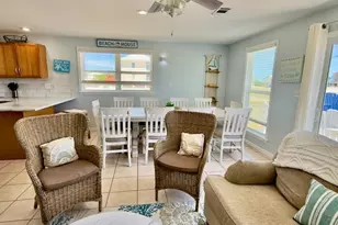 533 W Gulf Beach Dr, Saint George Island, FL 32328 - Photo 22