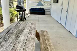 533 W Gulf Beach Dr, Saint George Island, FL 32328 - Photo 20