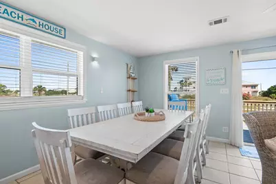 533 W Gulf Beach Dr, Saint George Island, FL 32328 - Photo 66