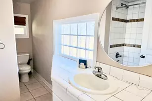 533 W Gulf Beach Dr, Saint George Island, FL 32328 - Photo 58