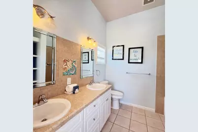533 W Gulf Beach Dr, Saint George Island, FL 32328 - Photo 52