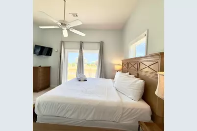 533 W Gulf Beach Dr, Saint George Island, FL 32328 - Photo 44