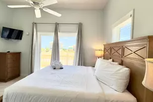 533 W Gulf Beach Dr, Saint George Island, FL 32328 - Photo 44