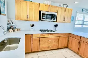 533 W Gulf Beach Dr, Saint George Island, FL 32328 - Photo 14