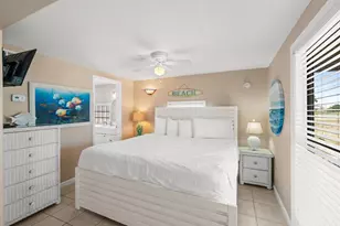 533 W Gulf Beach Dr, Saint George Island, FL 32328 - Photo 64