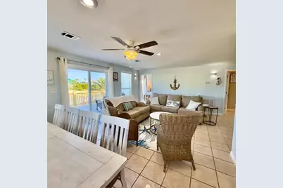 533 W Gulf Beach Dr, Saint George Island, FL 32328 - Photo 32