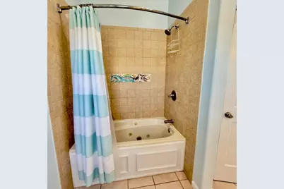 533 W Gulf Beach Dr, Saint George Island, FL 32328 - Photo 48