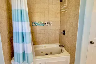 533 W Gulf Beach Dr, Saint George Island, FL 32328 - Photo 48