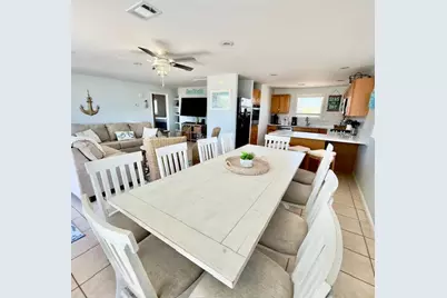 533 W Gulf Beach Dr, Saint George Island, FL 32328 - Photo 34