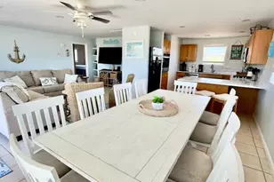 533 W Gulf Beach Dr, Saint George Island, FL 32328 - Photo 34
