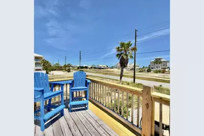 533 W Gulf Beach Dr, Saint George Island, FL 32328 - Photo 18