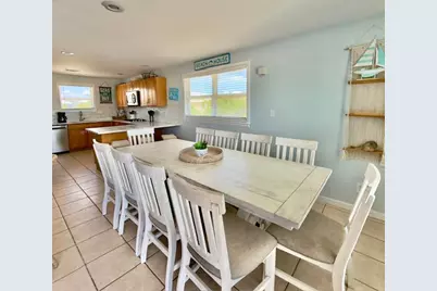 533 W Gulf Beach Dr, Saint George Island, FL 32328 - Photo 12