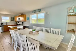 533 W Gulf Beach Dr, Saint George Island, FL 32328 - Photo 12