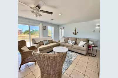 533 W Gulf Beach Dr, Saint George Island, FL 32328 - Photo 10