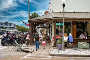 9 11th St, Apalachicola, FL 32320 - Photo 46