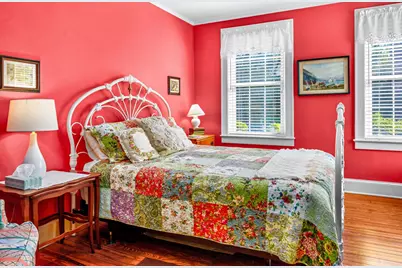 9 11th St, Apalachicola, FL 32320 - Photo 20