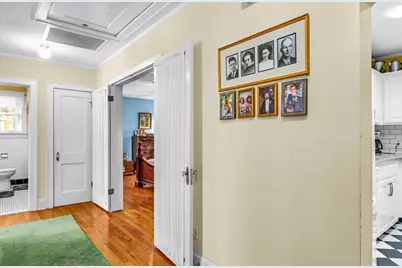 9 11th St, Apalachicola, FL 32320 - Photo 18