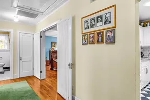 9 11th St, Apalachicola, FL 32320 - Photo 18