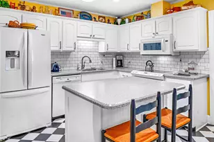 9 11th St, Apalachicola, FL 32320 - Photo 14