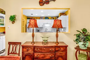 9 11th St, Apalachicola, FL 32320 - Photo 12