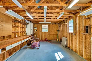 9 11th St, Apalachicola, FL 32320 - Photo 36