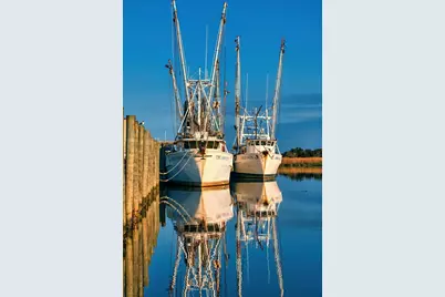 9 11th St, Apalachicola, FL 32320 - Photo 42