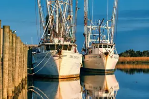 9 11th St, Apalachicola, FL 32320 - Photo 42