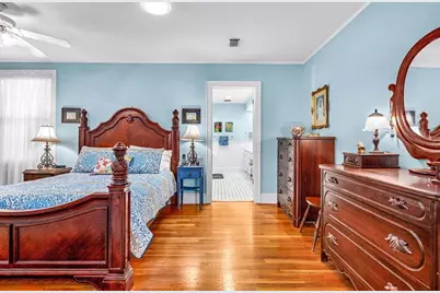 9 11th St, Apalachicola, FL 32320 - Photo 24