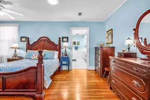 9 11th St, Apalachicola, FL 32320 - Photo 24