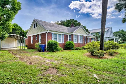 9 11th St, Apalachicola, FL 32320 - Photo 34