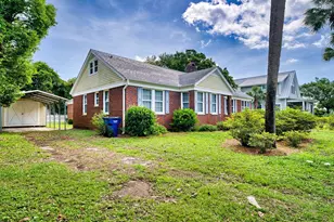 9 11th St, Apalachicola, FL 32320 - Photo 34