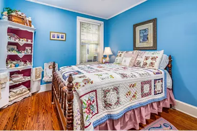 9 11th St, Apalachicola, FL 32320 - Photo 22