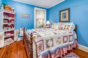 9 11th St, Apalachicola, FL 32320 - Photo 22