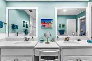 9 11th St, Apalachicola, FL 32320 - Photo 26