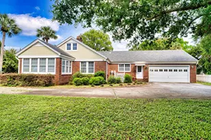 9 11th St, Apalachicola, FL 32320 - Photo 32